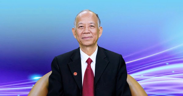 VinSpeed hợp tác Siemens Mobility: “Tảng đá nền” tái định vị đường sắt tốc độ cao Việt Nam